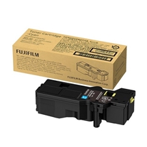 [CT203491] Toner Original Fujiflim CT203491